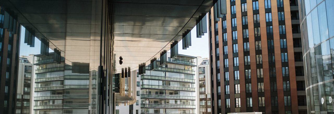 Welche Kosten sind in der Miete einer Gewerbeimmobilie in der Schweiz enthalten?