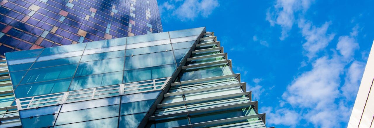 Gewerbeimmobilienmiete in Luzern: Chancen und Herausforderungen für Unternehmen