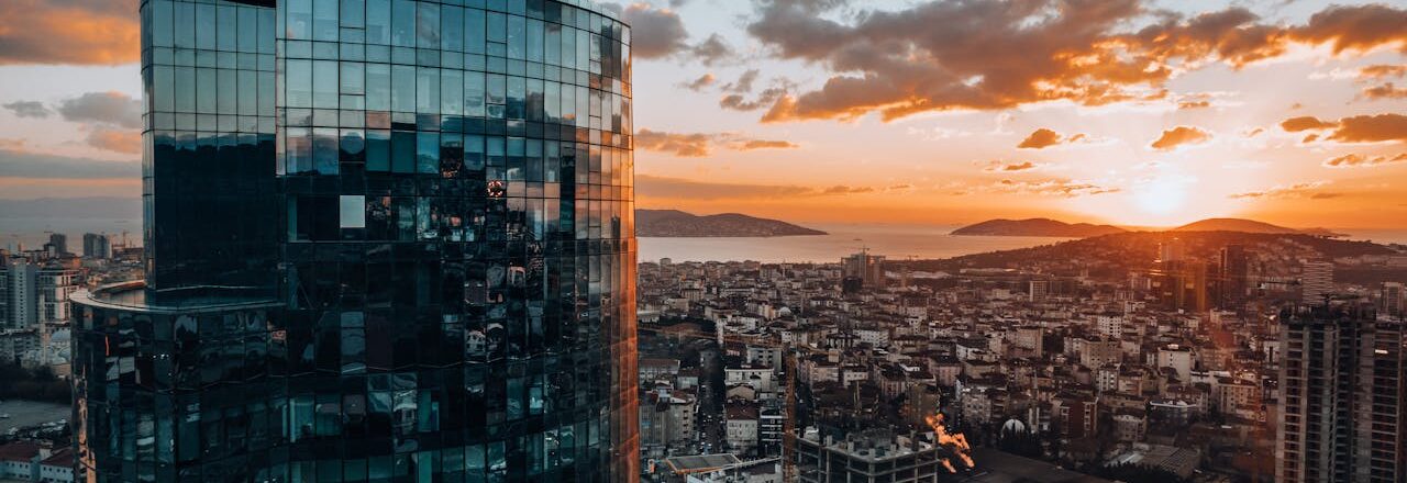Die Besonderheiten bei der Immobilienmiete in Basel und Bern: Ein Leitfaden für Geschäftsinhaber